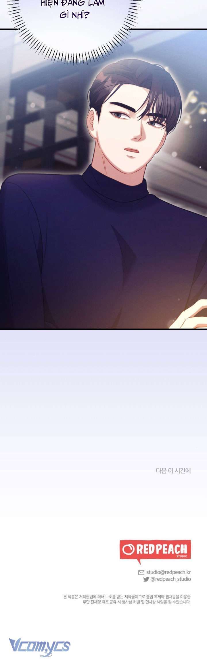 đọc truyện [18+] Hối Hận Muộn Màn Chương 11 ảnh 51 tại Thiên Thai Truyện