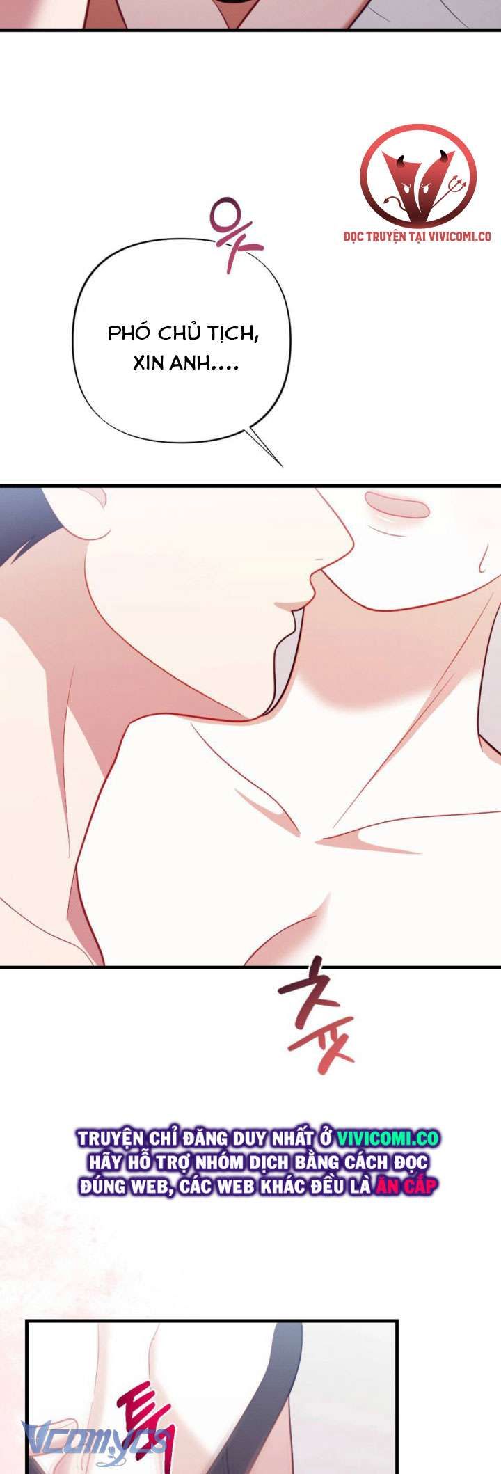 đọc truyện [18+] Hối Hận Muộn Màn Chương 11 ảnh 7 tại Thiên Thai Truyện