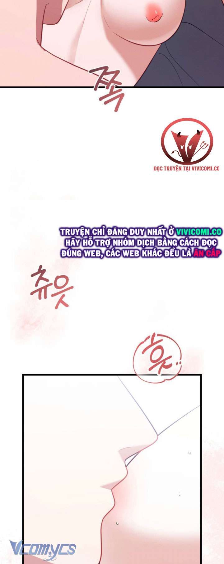 đọc truyện [18+] Hối Hận Muộn Màn Chương 11 ảnh 9 tại Thiên Thai Truyện