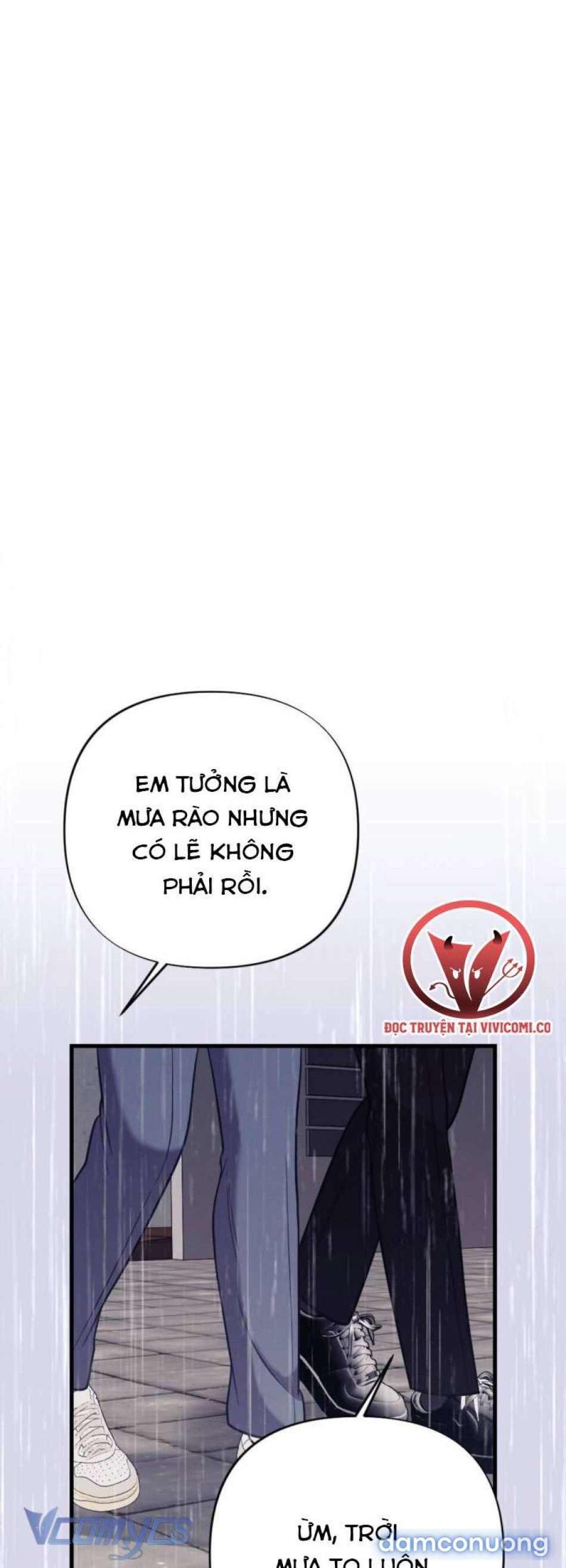 đọc truyện [18+] Hối Hận Muộn Màn Chương 12 ảnh 3 tại Thiên Thai Truyện