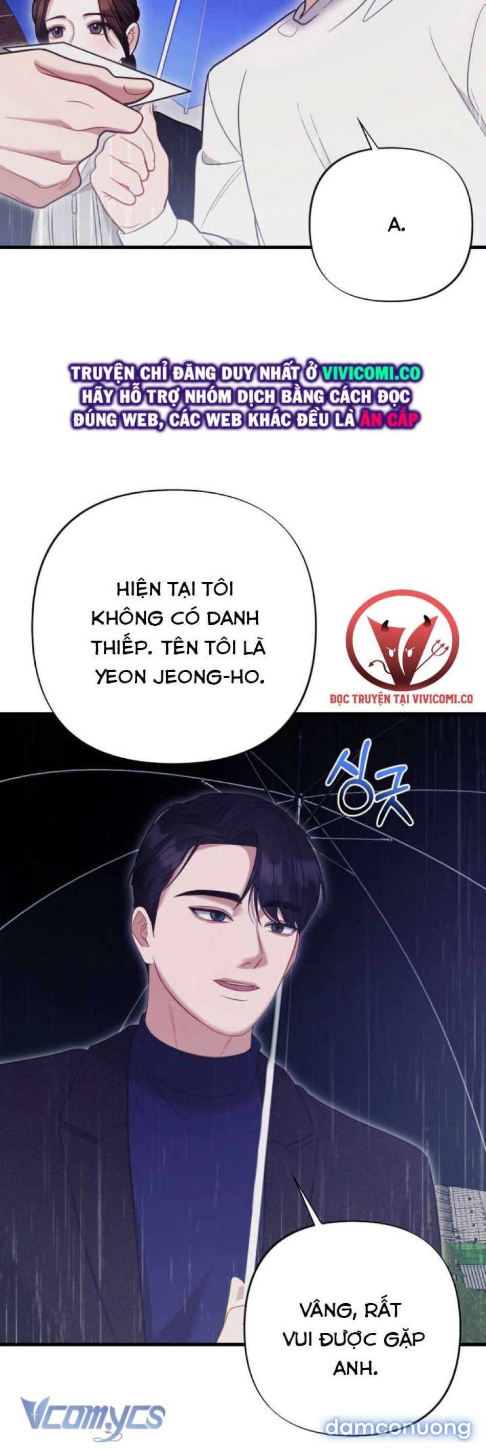 đọc truyện [18+] Hối Hận Muộn Màn Chương 12 ảnh 12 tại Thiên Thai Truyện