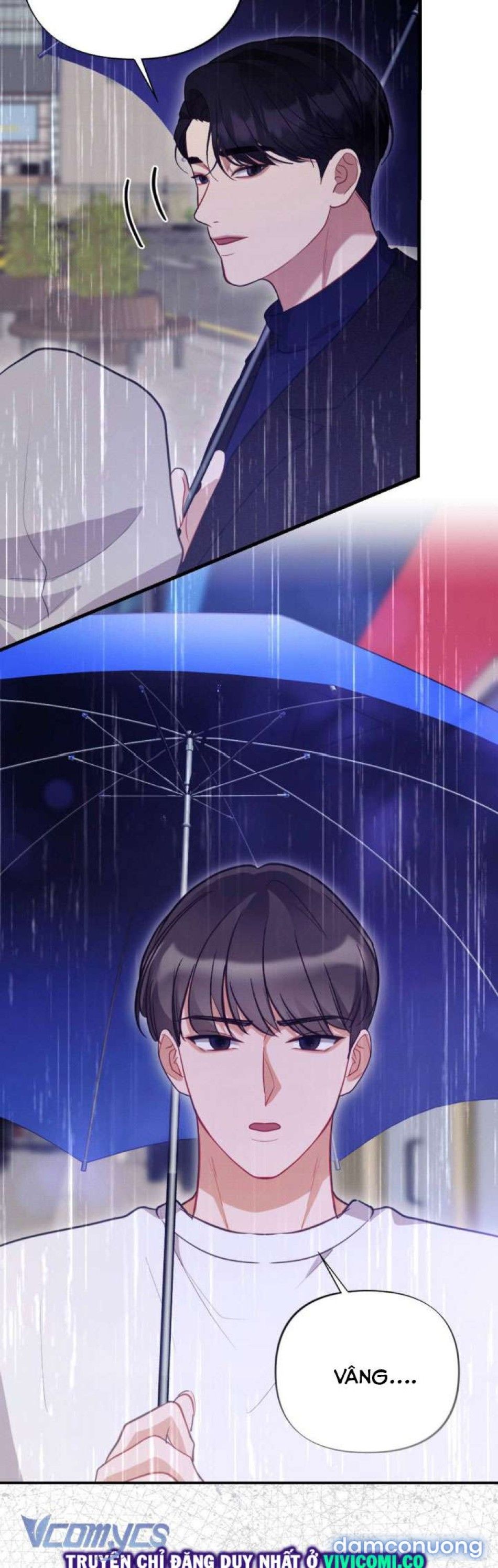 đọc truyện [18+] Hối Hận Muộn Màn Chương 12 ảnh 16 tại Thiên Thai Truyện