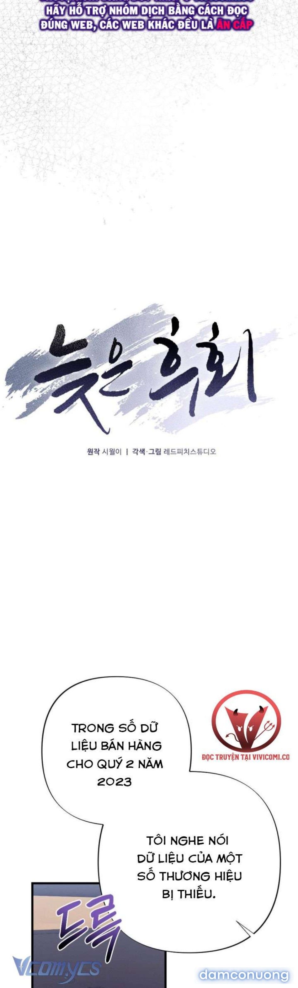 đọc truyện [18+] Hối Hận Muộn Màn Chương 12 ảnh 17 tại Thiên Thai Truyện