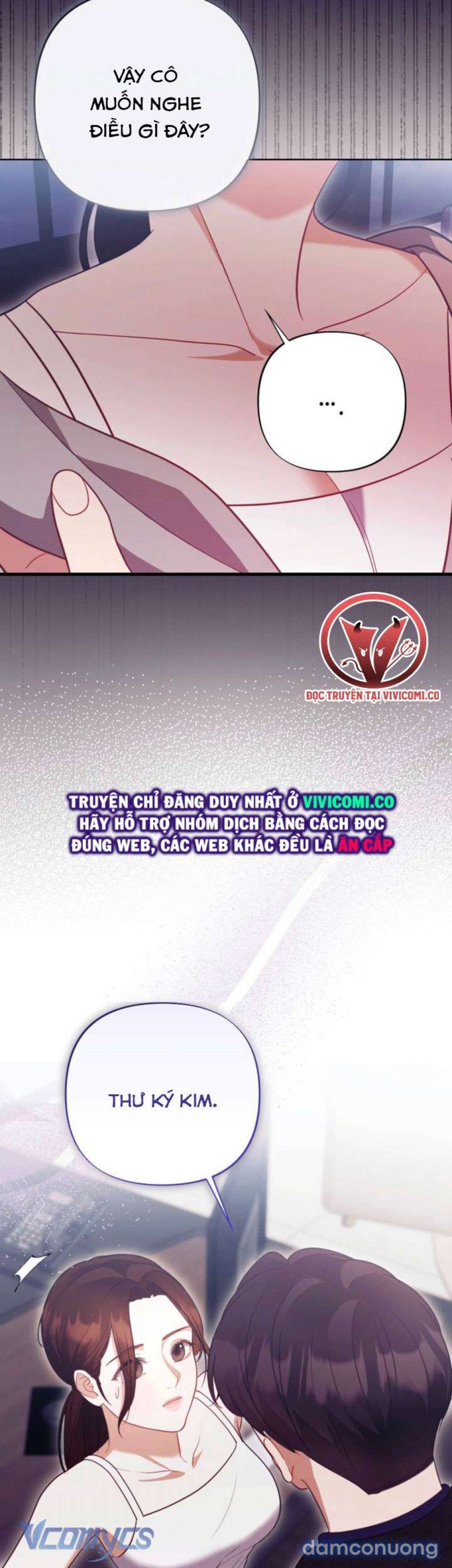 đọc truyện [18+] Hối Hận Muộn Màn Chương 12 ảnh 31 tại Thiên Thai Truyện