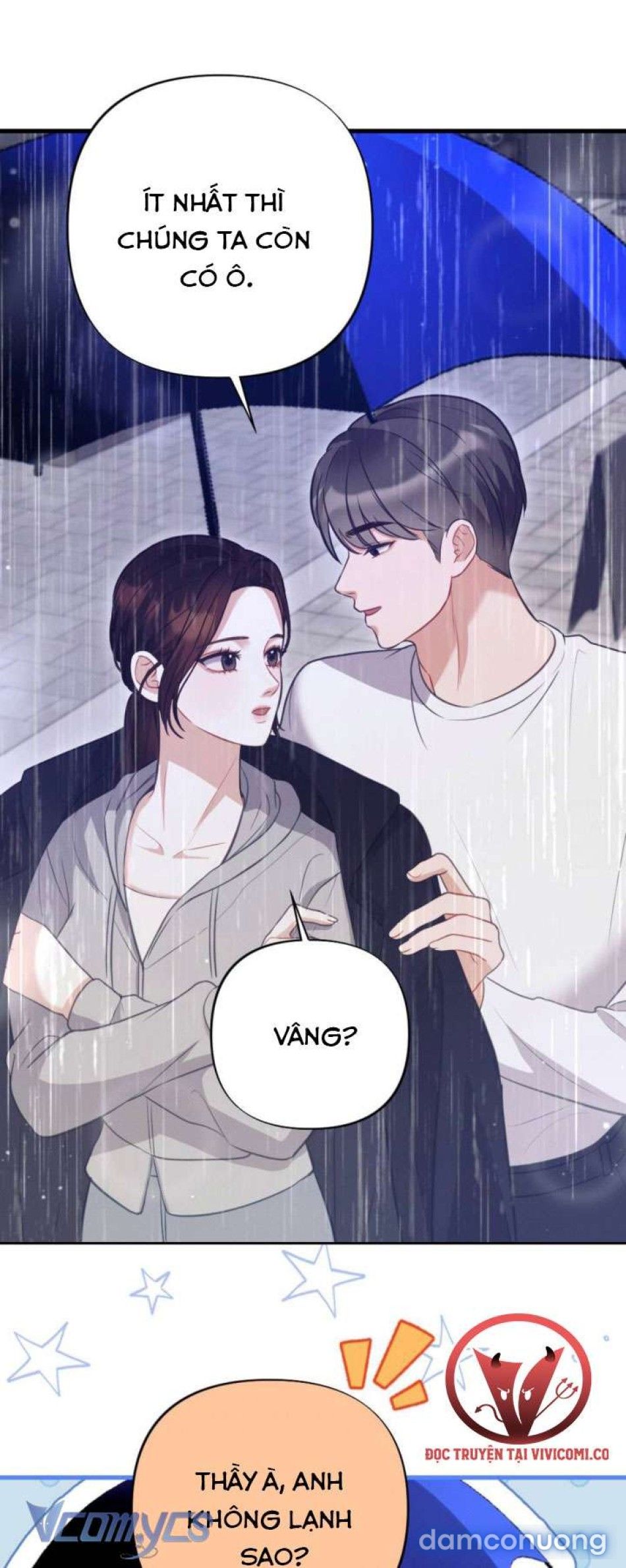 đọc truyện [18+] Hối Hận Muộn Màn Chương 12 ảnh 5 tại Thiên Thai Truyện