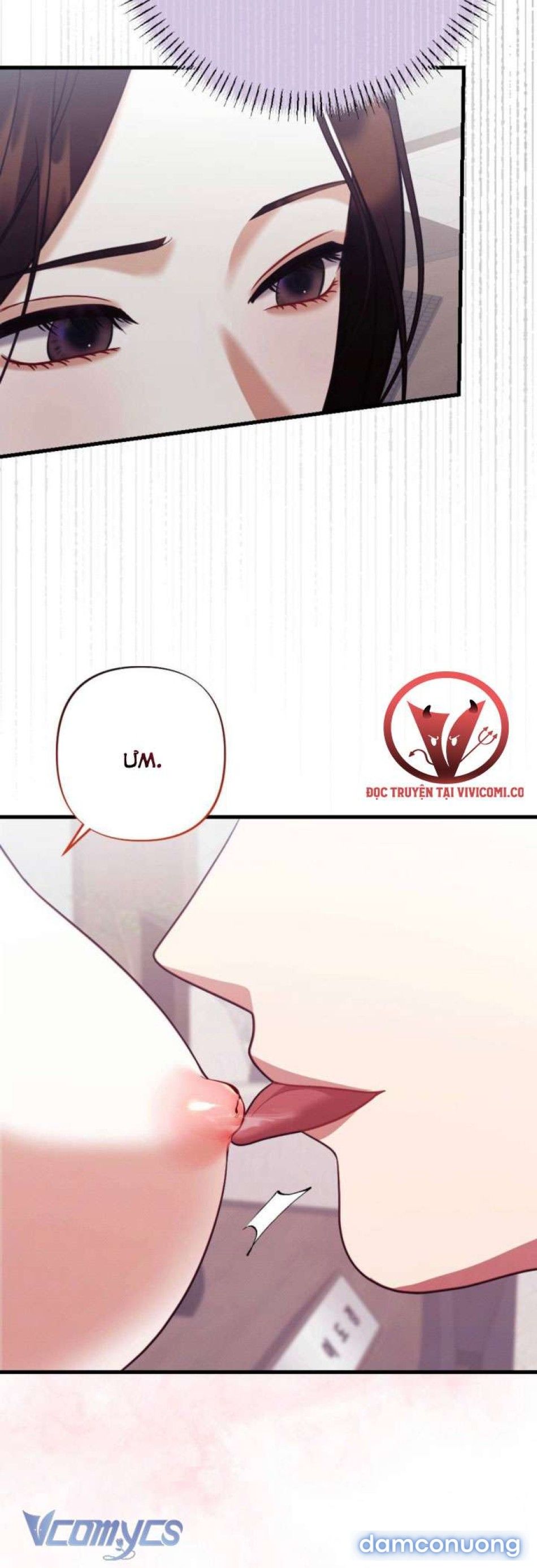 đọc truyện [18+] Hối Hận Muộn Màn Chương 12 ảnh 34 tại Thiên Thai Truyện