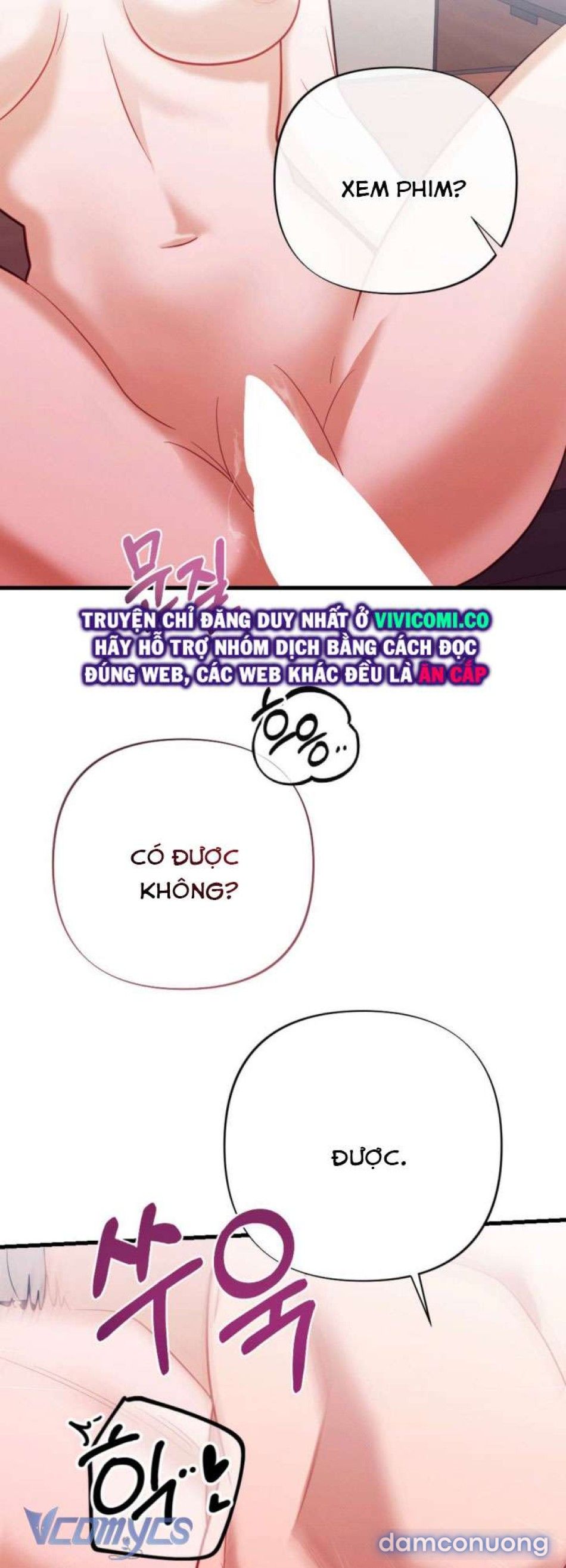 đọc truyện [18+] Hối Hận Muộn Màn Chương 12 ảnh 40 tại Thiên Thai Truyện