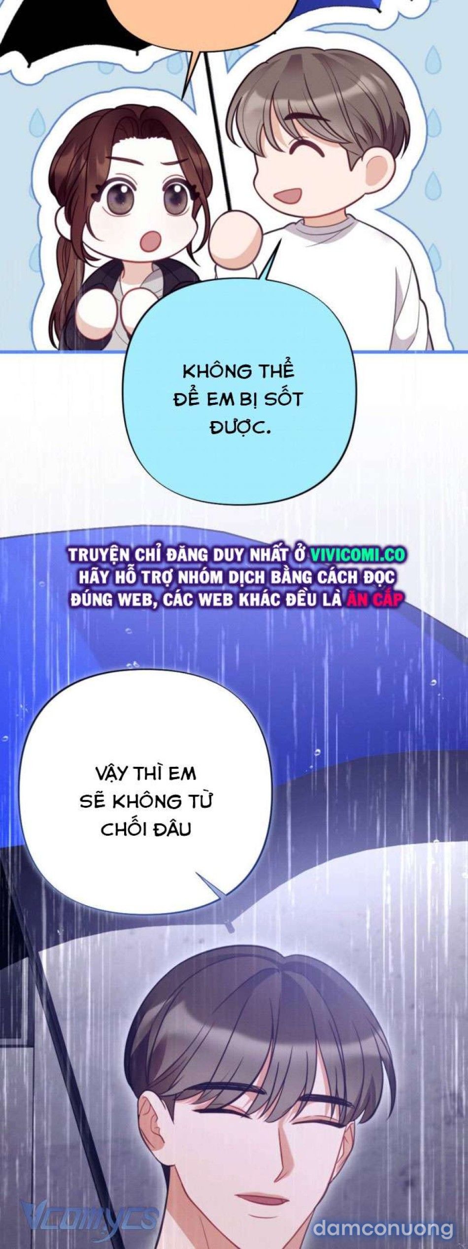 đọc truyện [18+] Hối Hận Muộn Màn Chương 12 ảnh 6 tại Thiên Thai Truyện