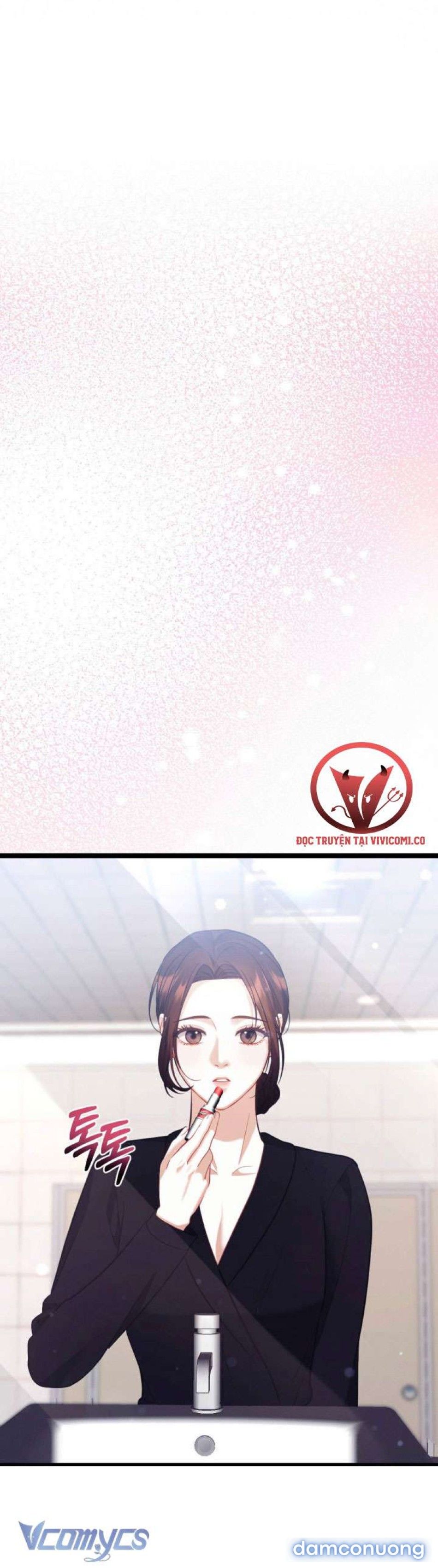 đọc truyện [18+] Hối Hận Muộn Màn Chương 12 ảnh 43 tại Thiên Thai Truyện