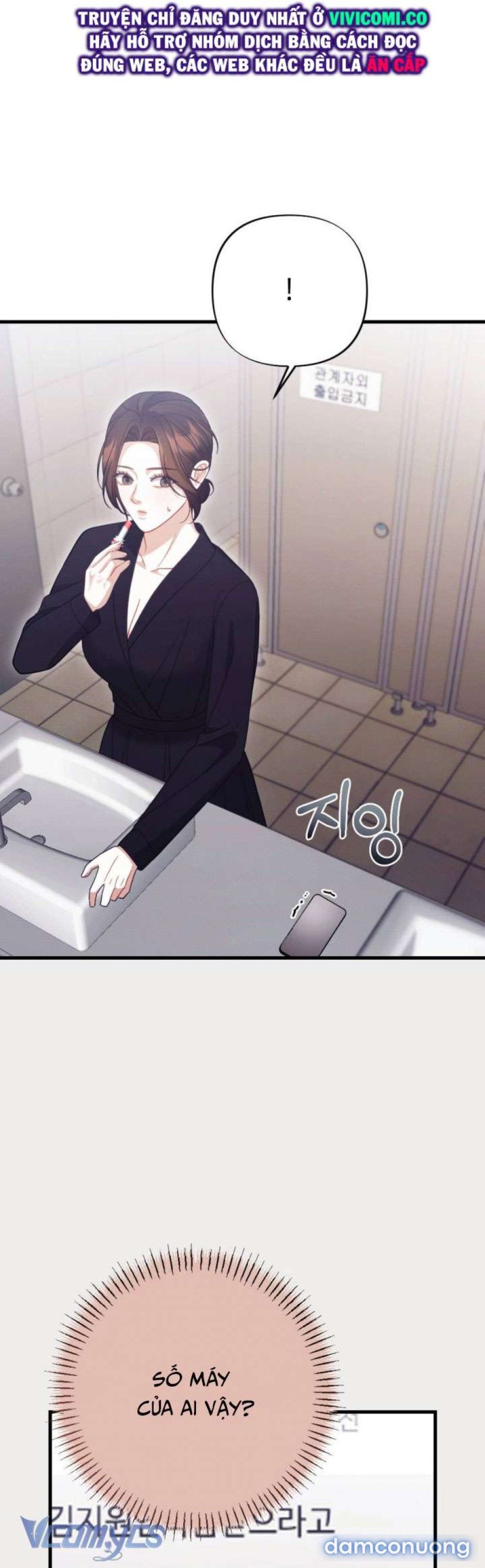 đọc truyện [18+] Hối Hận Muộn Màn Chương 12 ảnh 44 tại Thiên Thai Truyện