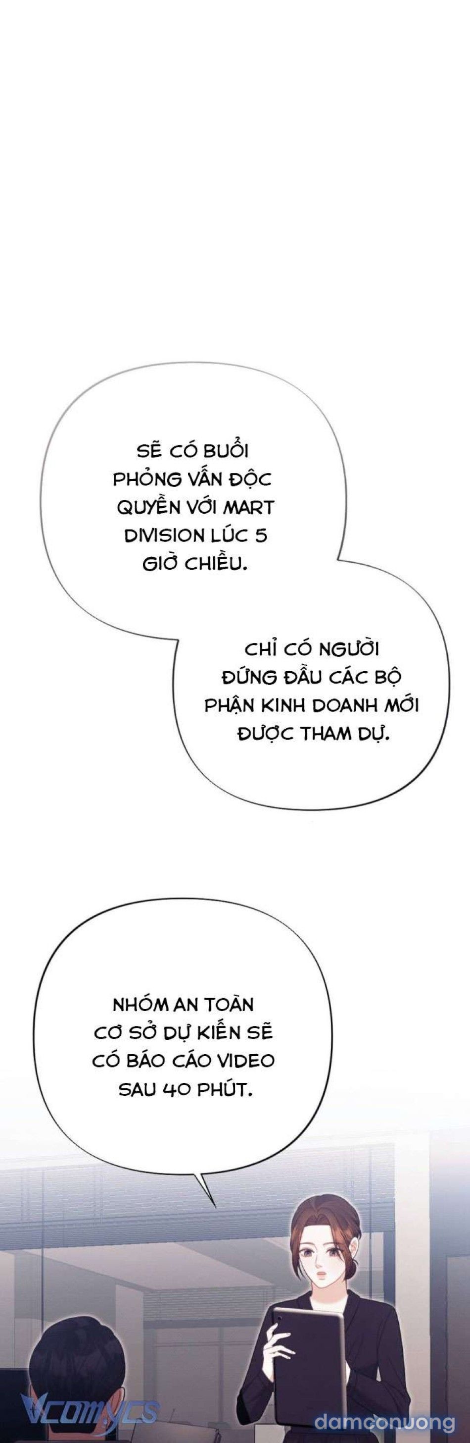 đọc truyện [18+] Hối Hận Muộn Màn Chương 12 ảnh 50 tại Thiên Thai Truyện