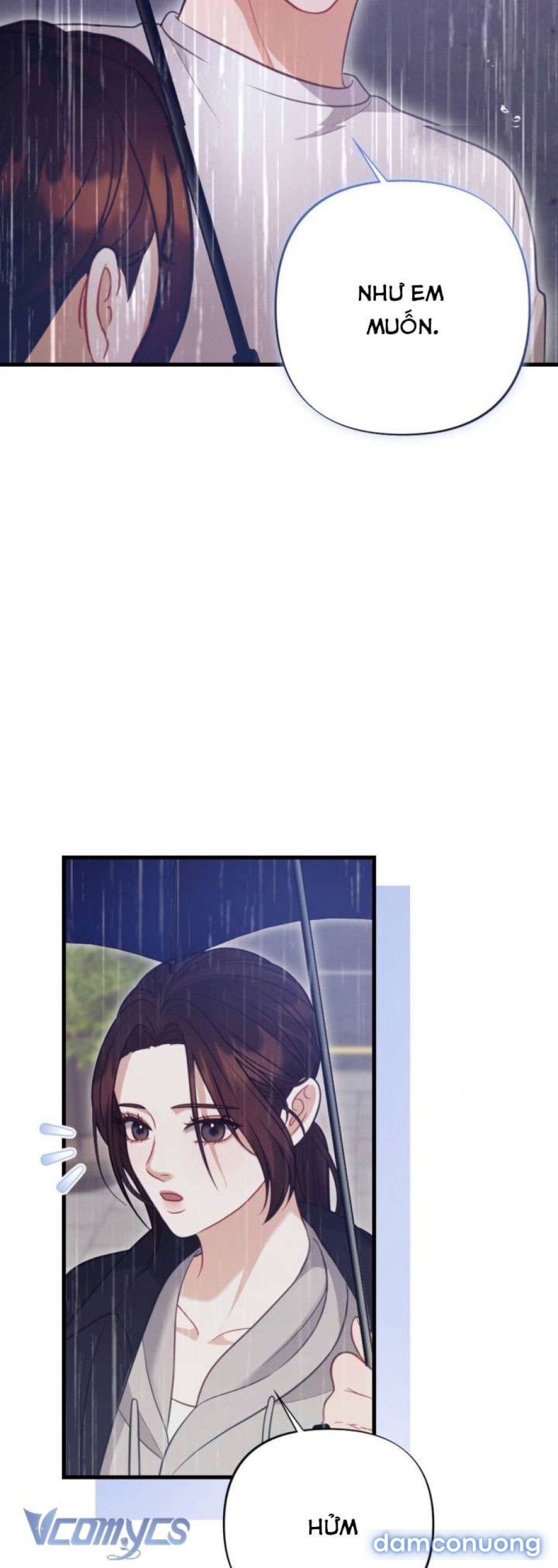 đọc truyện [18+] Hối Hận Muộn Màn Chương 12 ảnh 7 tại Thiên Thai Truyện