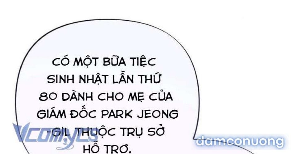 đọc truyện [18+] Hối Hận Muộn Màn Chương 12 ảnh 53 tại Thiên Thai Truyện