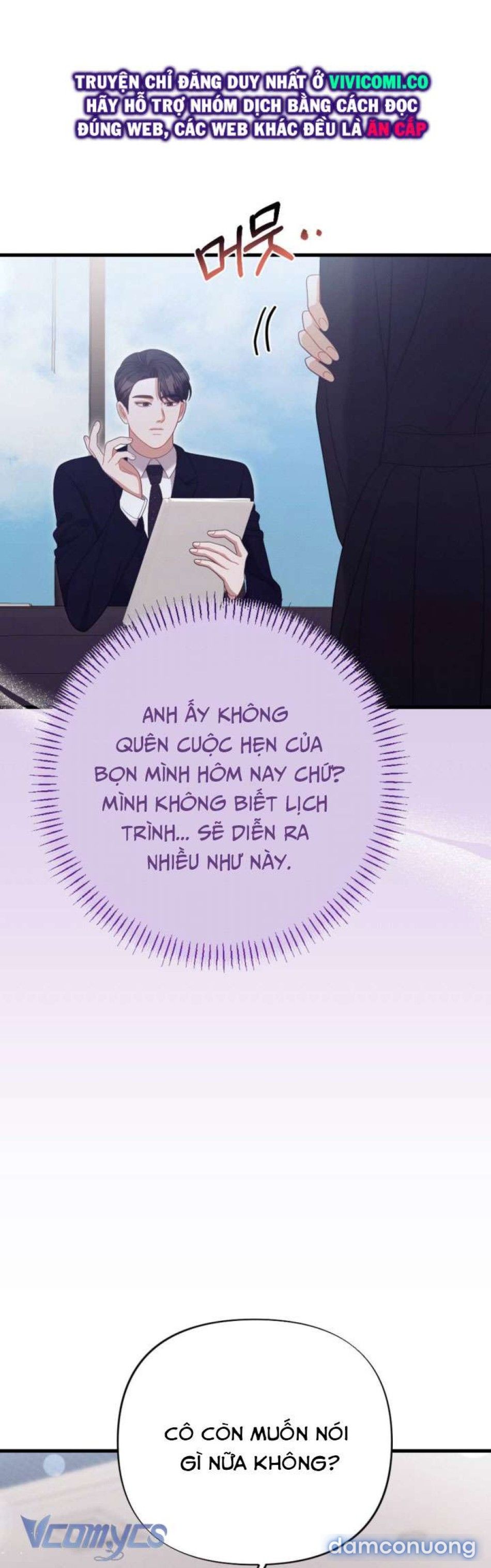 đọc truyện [18+] Hối Hận Muộn Màn Chương 12 ảnh 55 tại Thiên Thai Truyện