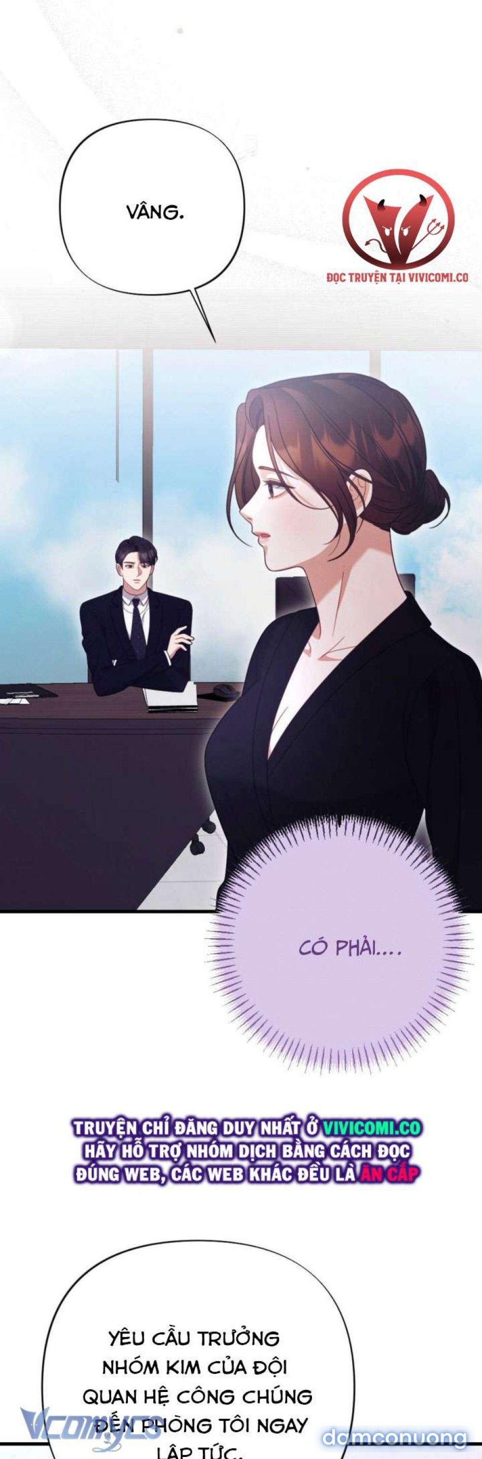 đọc truyện [18+] Hối Hận Muộn Màn Chương 12 ảnh 58 tại Thiên Thai Truyện