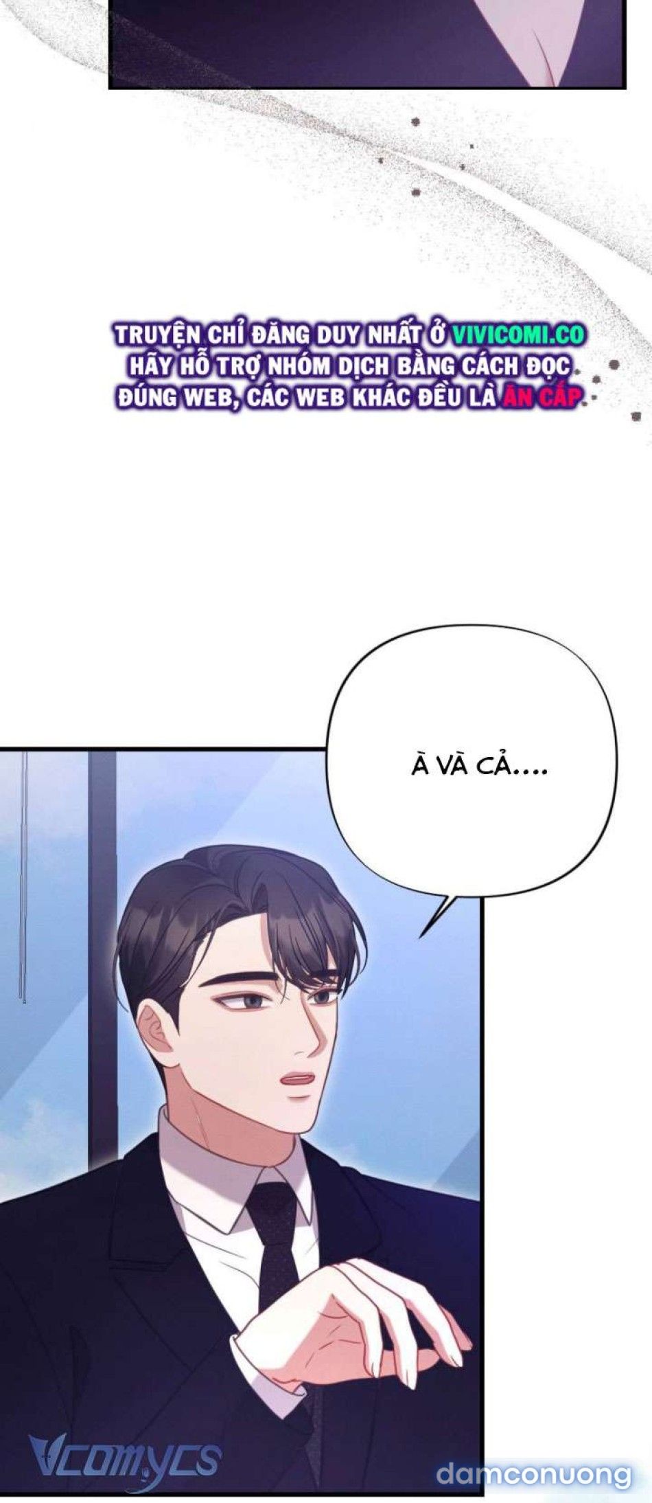 đọc truyện [18+] Hối Hận Muộn Màn Chương 12 ảnh 60 tại Thiên Thai Truyện