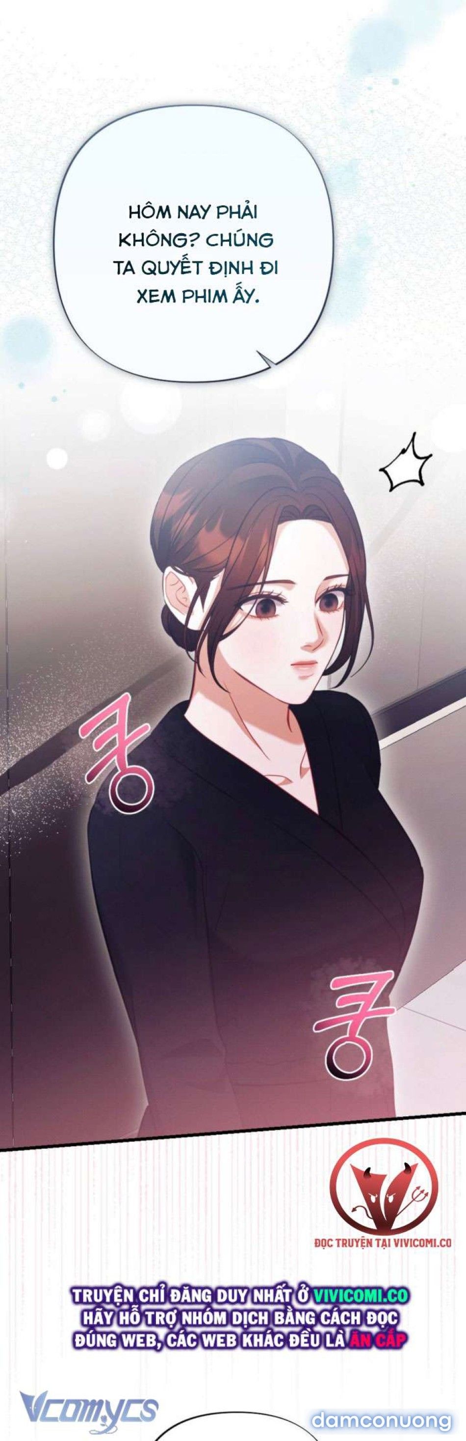 đọc truyện [18+] Hối Hận Muộn Màn Chương 12 ảnh 61 tại Thiên Thai Truyện