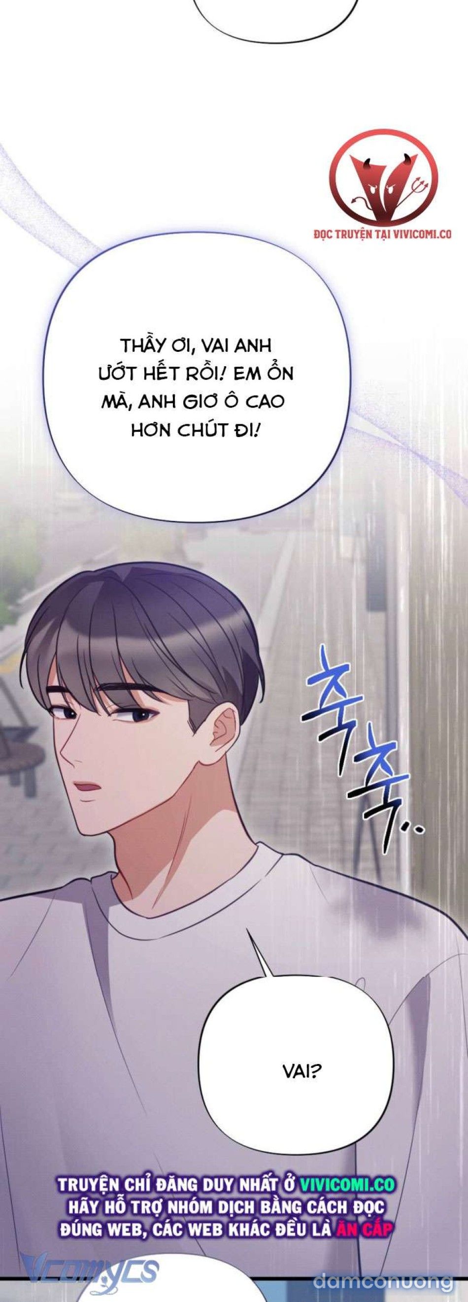 đọc truyện [18+] Hối Hận Muộn Màn Chương 12 ảnh 8 tại Thiên Thai Truyện