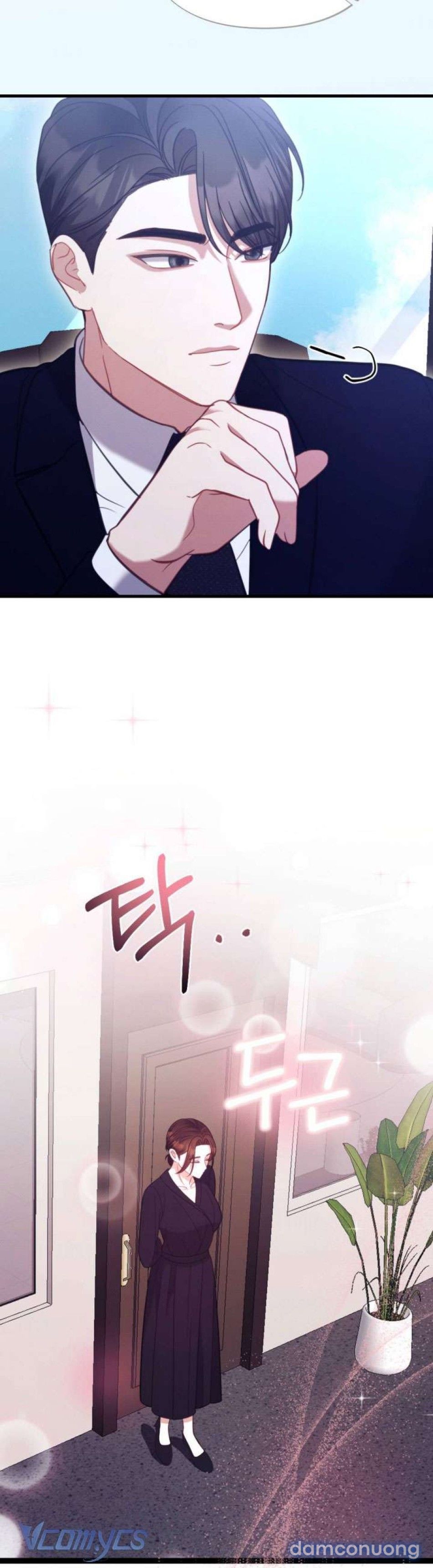 đọc truyện [18+] Hối Hận Muộn Màn Chương 12 ảnh 64 tại Thiên Thai Truyện