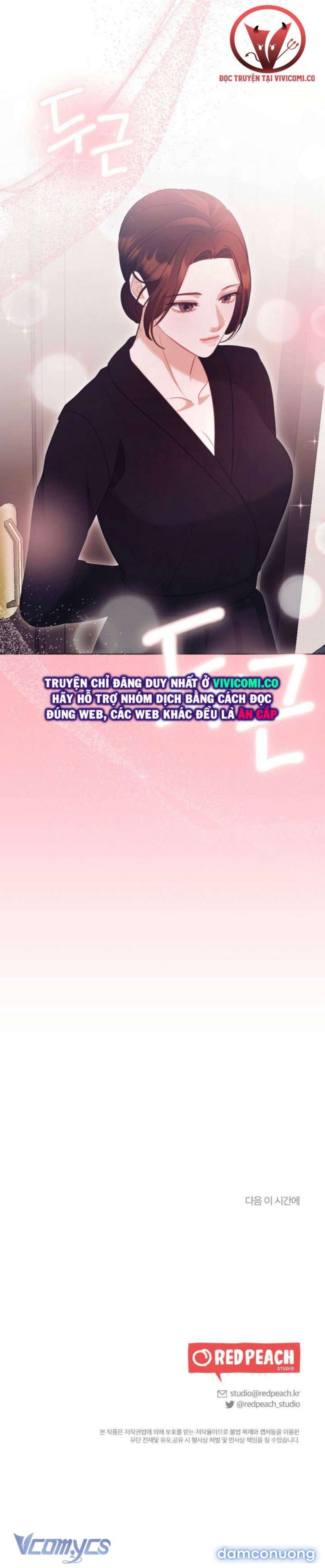 đọc truyện [18+] Hối Hận Muộn Màn Chương 12 ảnh 65 tại Thiên Thai Truyện