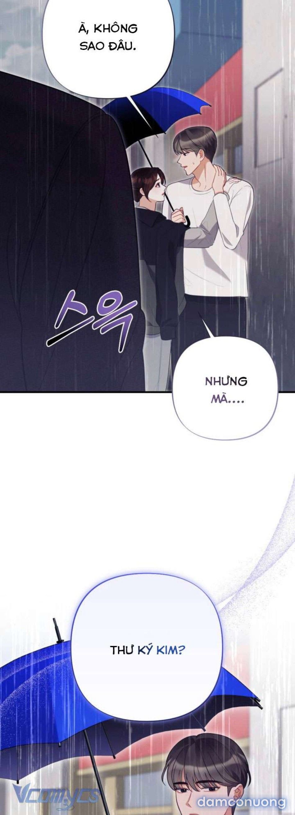 đọc truyện [18+] Hối Hận Muộn Màn Chương 12 ảnh 9 tại Thiên Thai Truyện