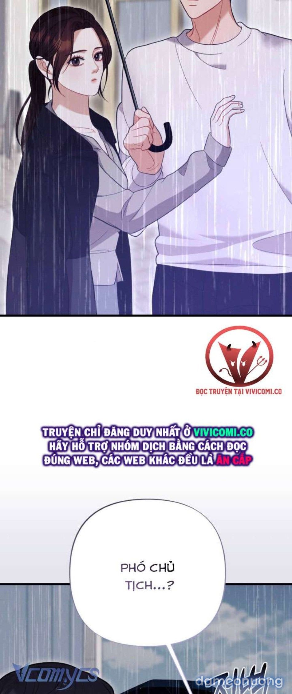 đọc truyện [18+] Hối Hận Muộn Màn Chương 12 ảnh 10 tại Thiên Thai Truyện