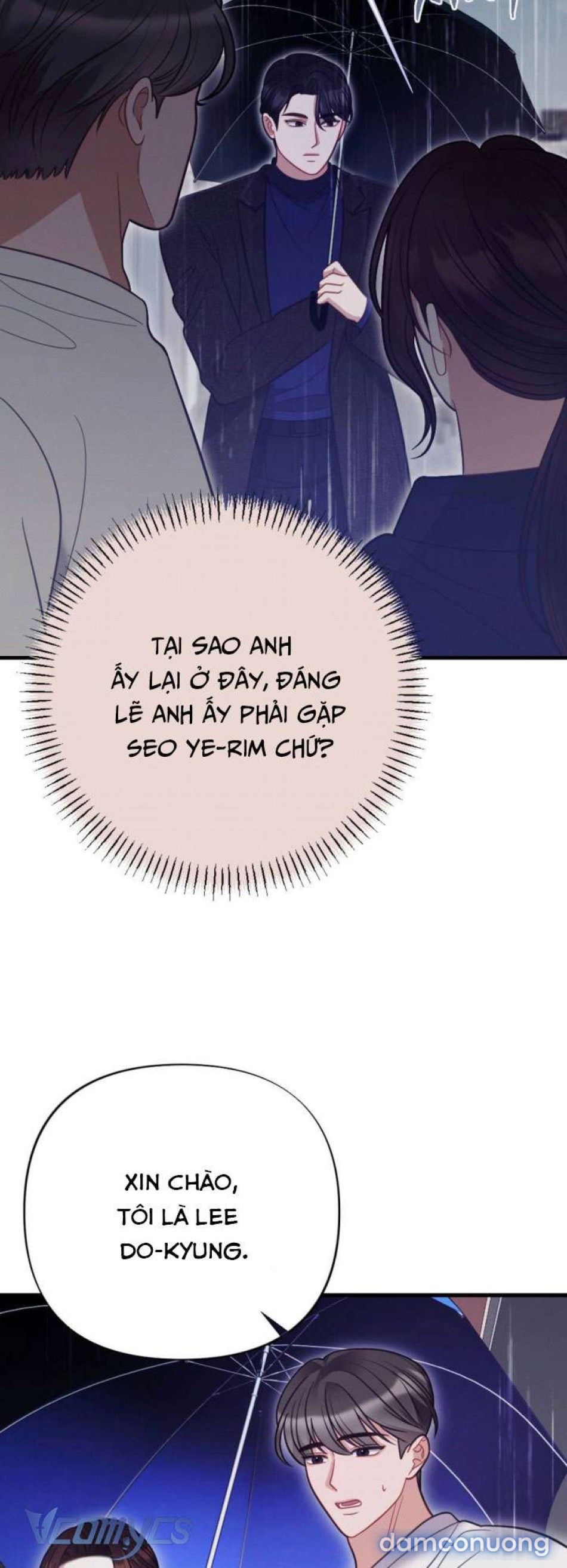 đọc truyện [18+] Hối Hận Muộn Màn Chương 12 ảnh 11 tại Thiên Thai Truyện