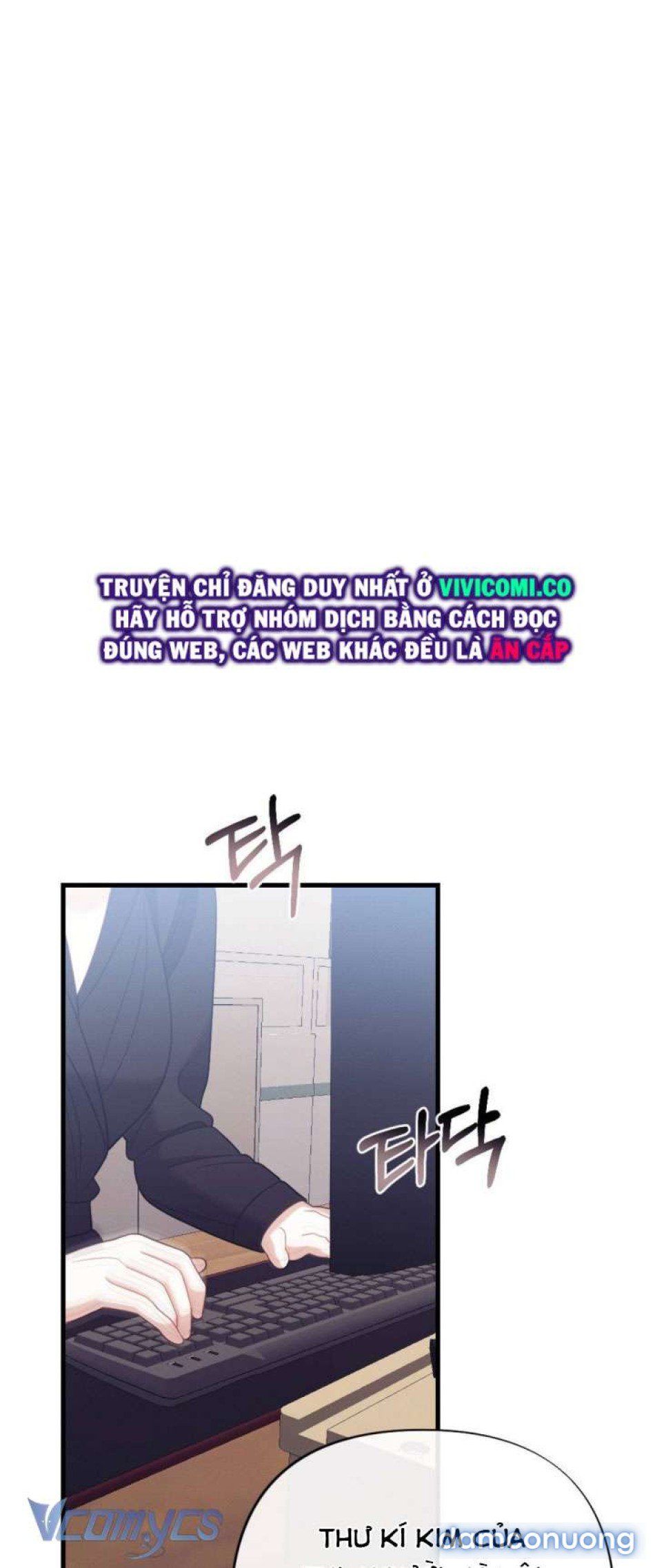 đọc truyện [18+] Hối Hận Muộn Màn Chương 13 ảnh 3 tại Thiên Thai Truyện