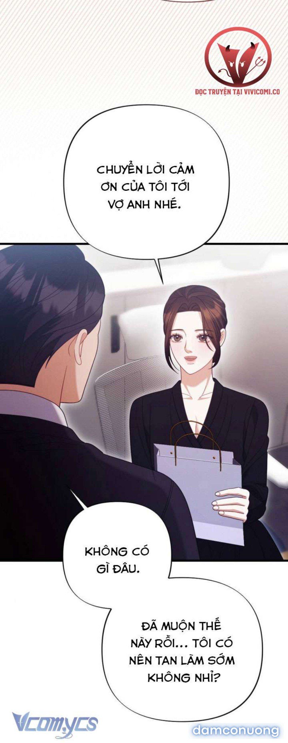 đọc truyện [18+] Hối Hận Muộn Màn Chương 13 ảnh 12 tại Thiên Thai Truyện