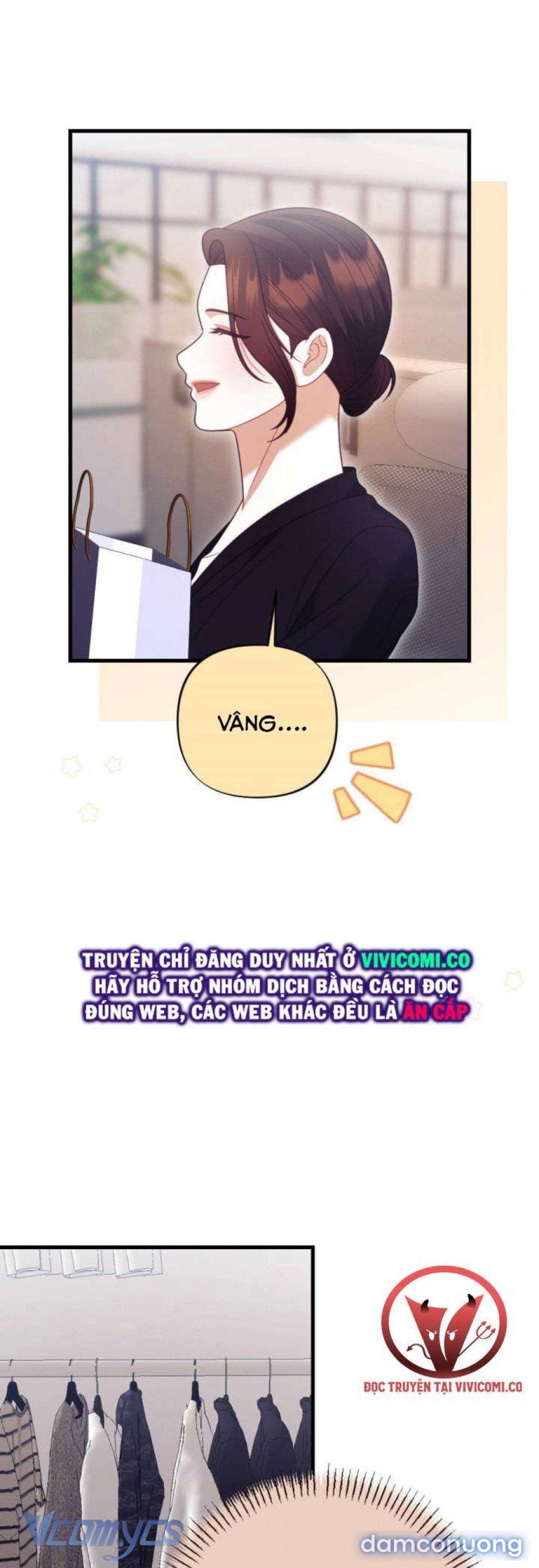 đọc truyện [18+] Hối Hận Muộn Màn Chương 13 ảnh 13 tại Thiên Thai Truyện