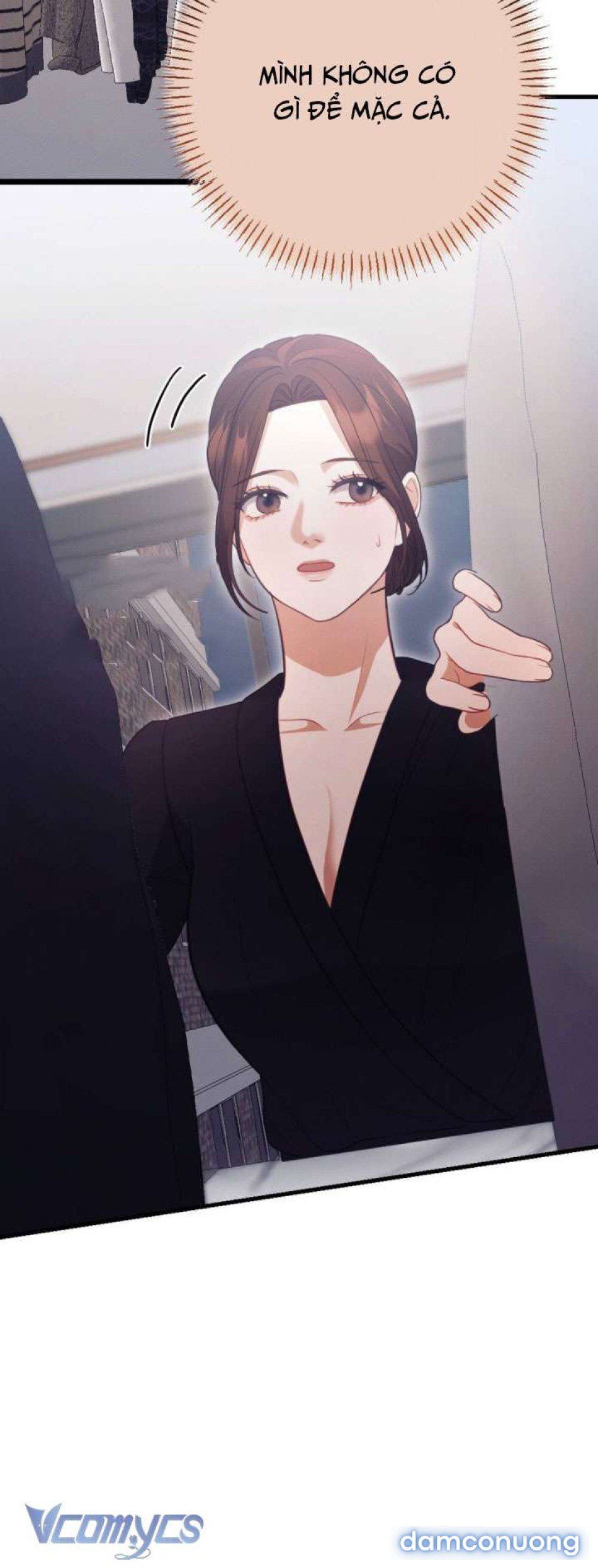 đọc truyện [18+] Hối Hận Muộn Màn Chương 13 ảnh 14 tại Thiên Thai Truyện