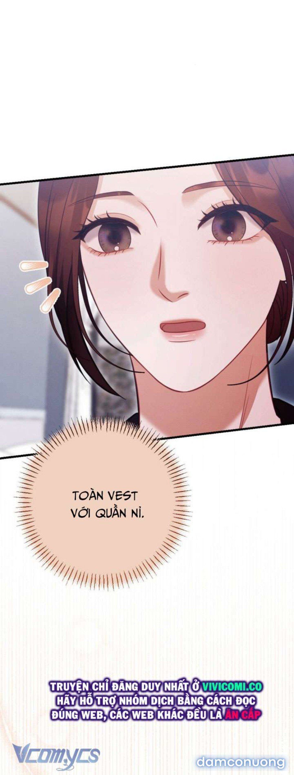 đọc truyện [18+] Hối Hận Muộn Màn Chương 13 ảnh 15 tại Thiên Thai Truyện