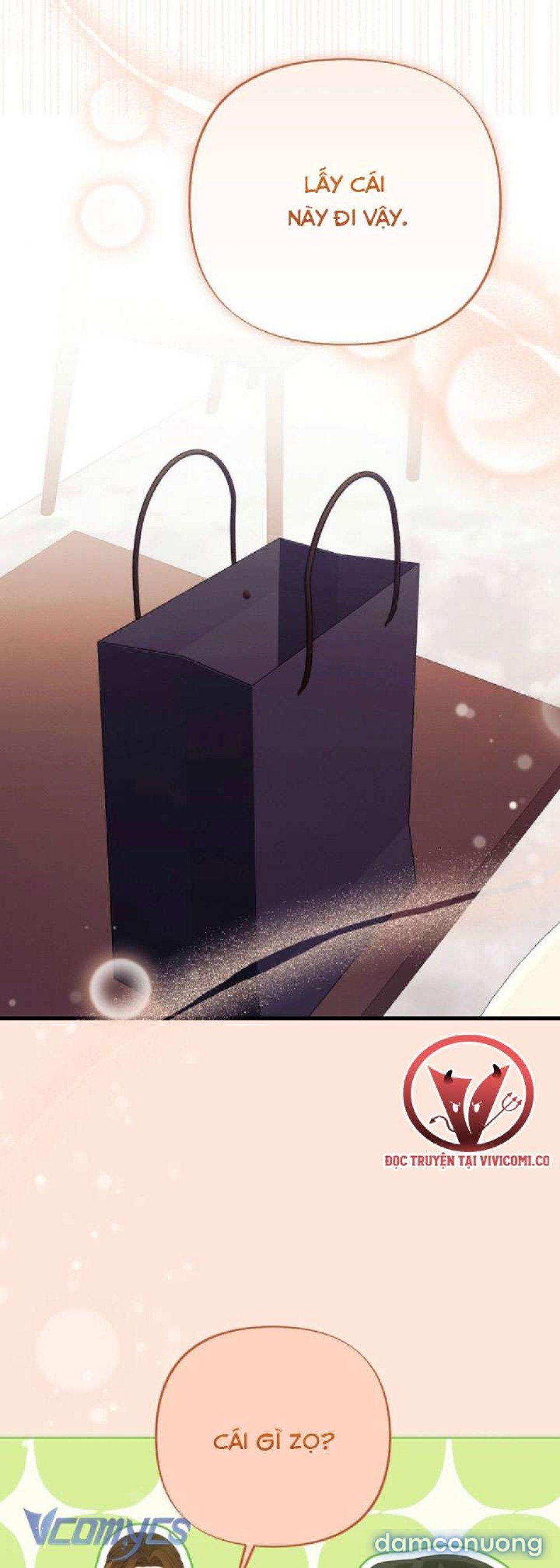 đọc truyện [18+] Hối Hận Muộn Màn Chương 13 ảnh 16 tại Thiên Thai Truyện