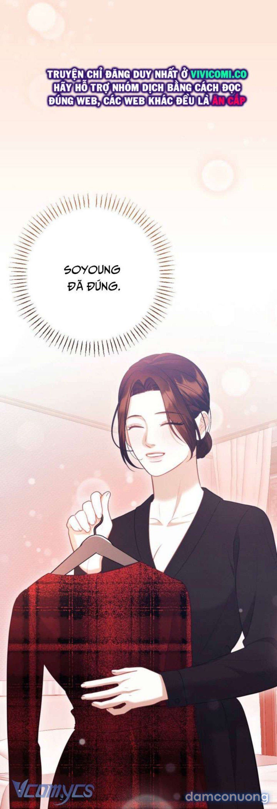 đọc truyện [18+] Hối Hận Muộn Màn Chương 13 ảnh 18 tại Thiên Thai Truyện