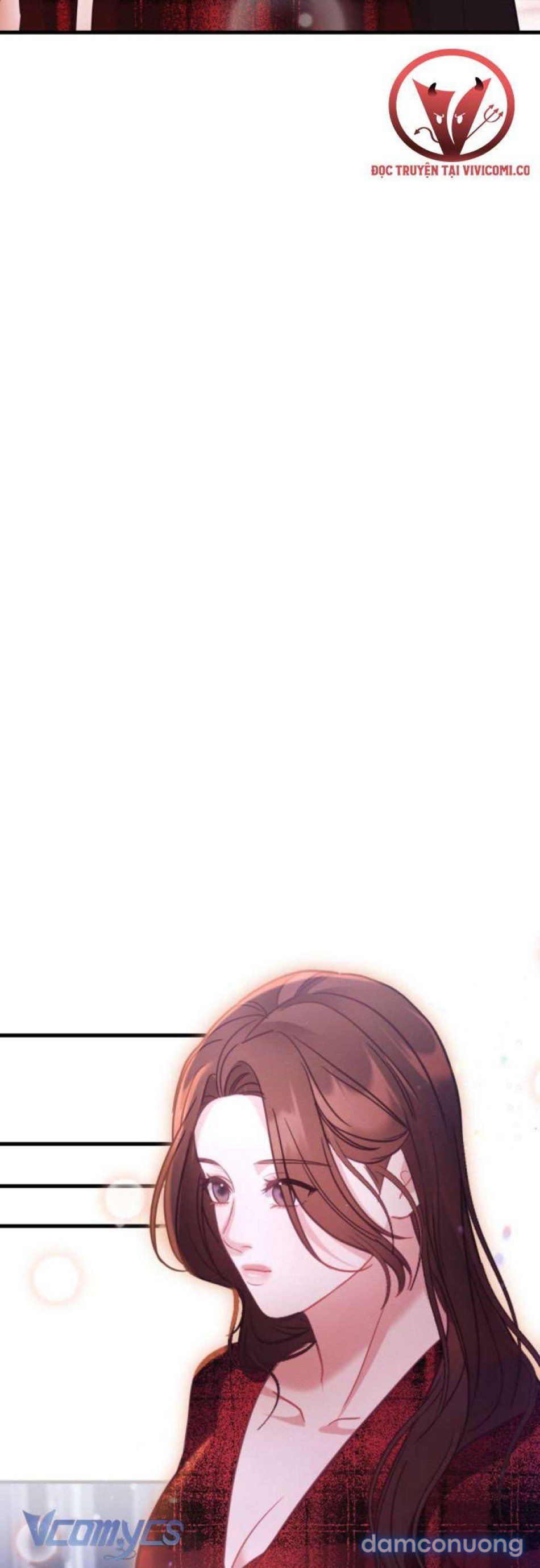 đọc truyện [18+] Hối Hận Muộn Màn Chương 13 ảnh 19 tại Thiên Thai Truyện