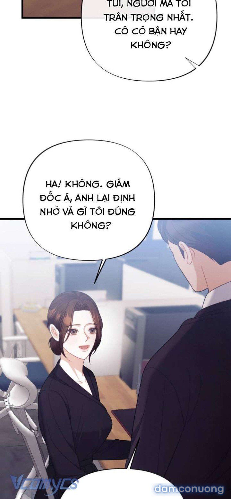 đọc truyện [18+] Hối Hận Muộn Màn Chương 13 ảnh 4 tại Thiên Thai Truyện