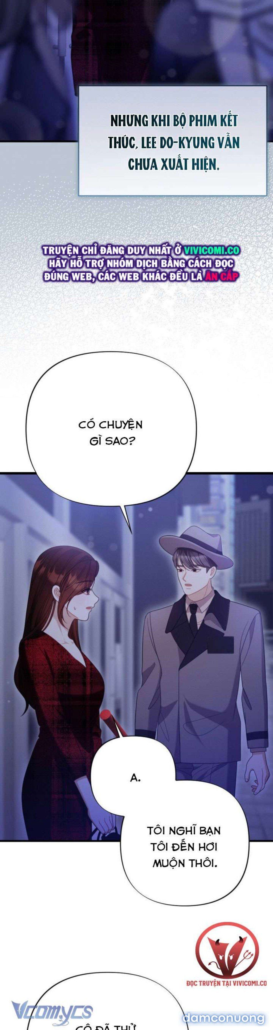 đọc truyện [18+] Hối Hận Muộn Màn Chương 13 ảnh 26 tại Thiên Thai Truyện