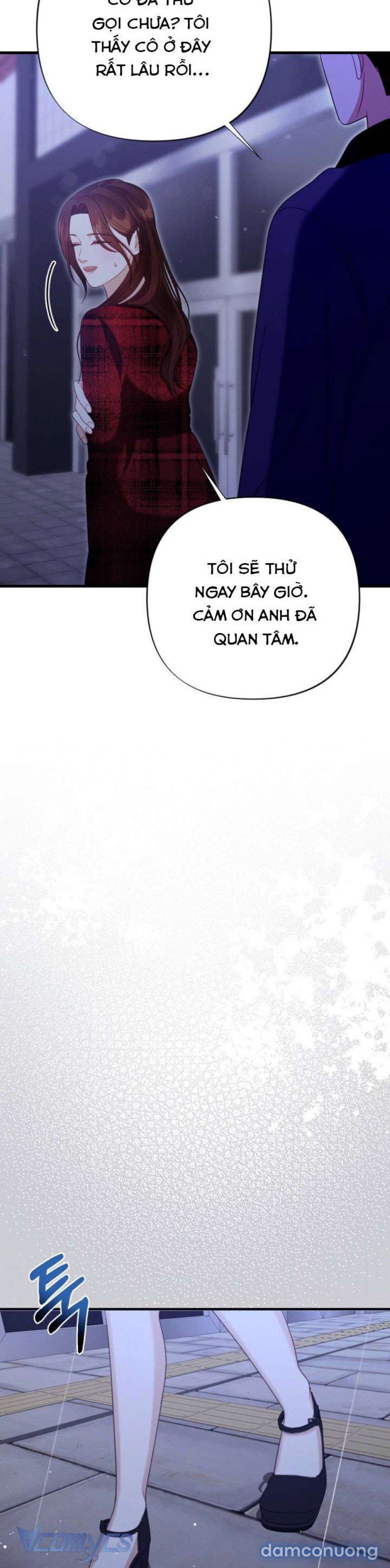 đọc truyện [18+] Hối Hận Muộn Màn Chương 13 ảnh 27 tại Thiên Thai Truyện