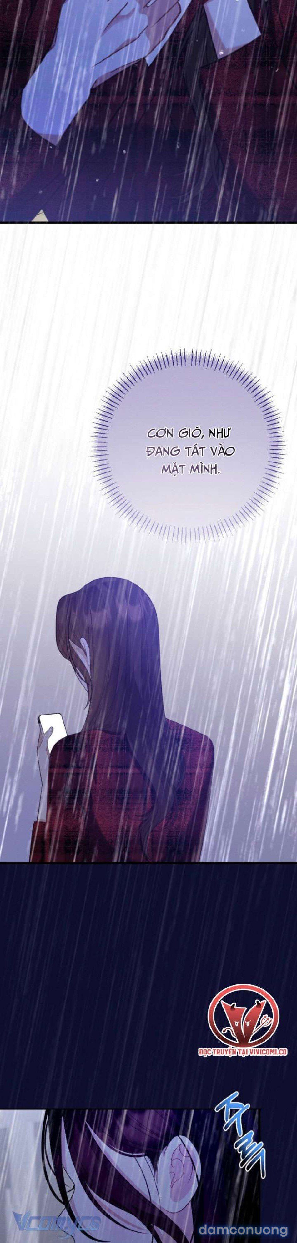 đọc truyện [18+] Hối Hận Muộn Màn Chương 13 ảnh 29 tại Thiên Thai Truyện