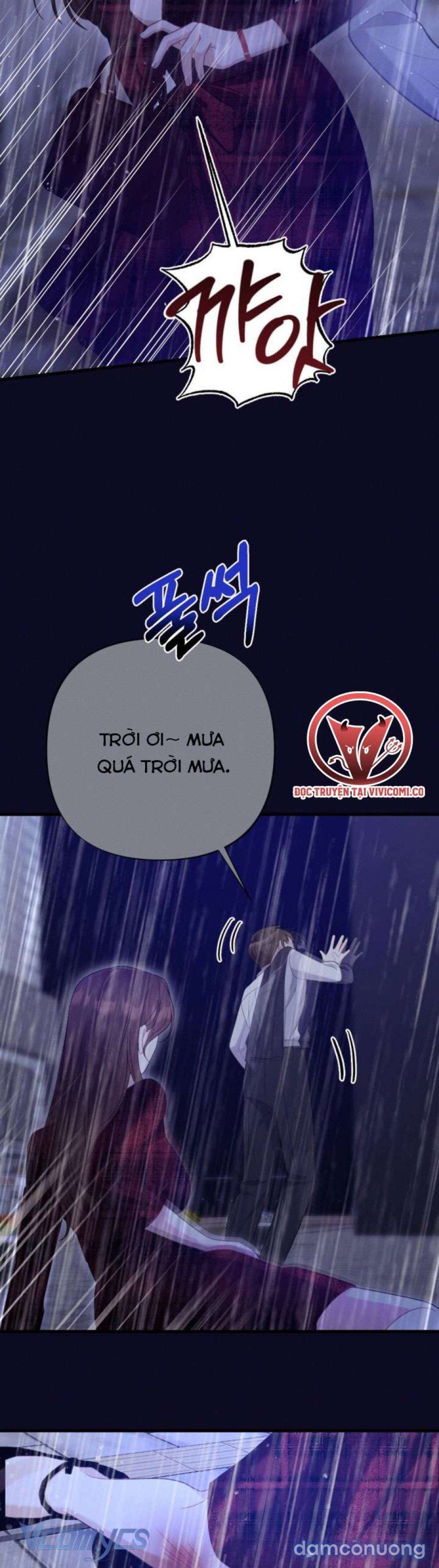 đọc truyện [18+] Hối Hận Muộn Màn Chương 13 ảnh 31 tại Thiên Thai Truyện