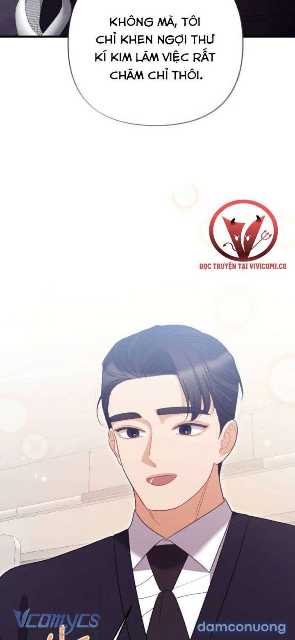 đọc truyện [18+] Hối Hận Muộn Màn Chương 13 ảnh 5 tại Thiên Thai Truyện