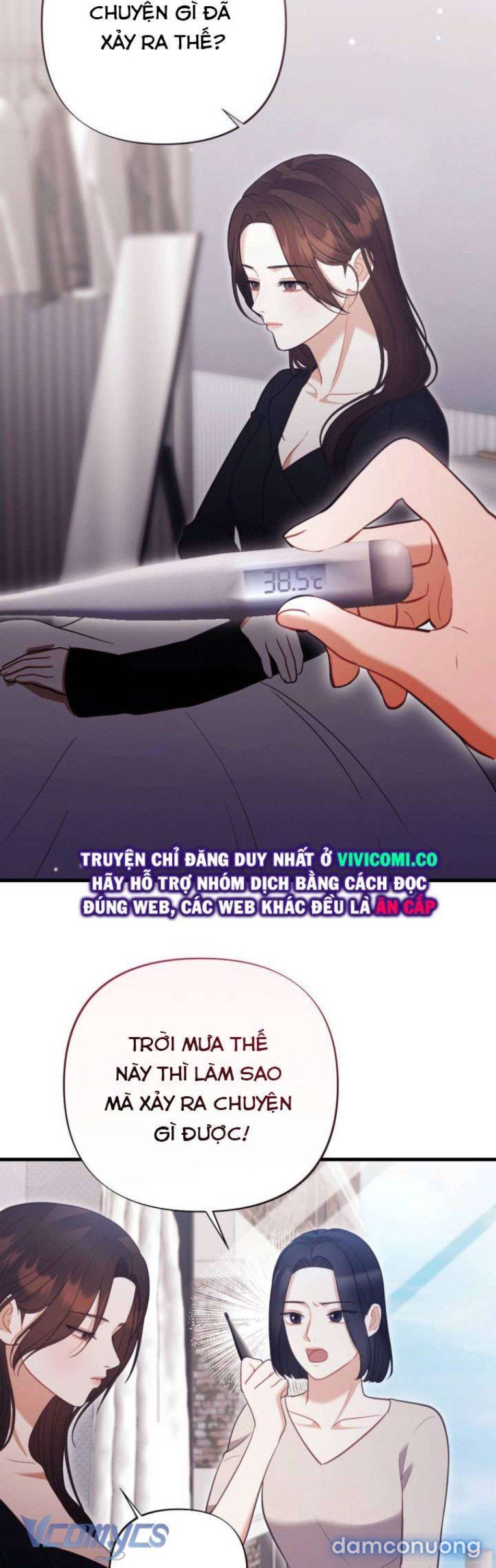 đọc truyện [18+] Hối Hận Muộn Màn Chương 13 ảnh 35 tại Thiên Thai Truyện