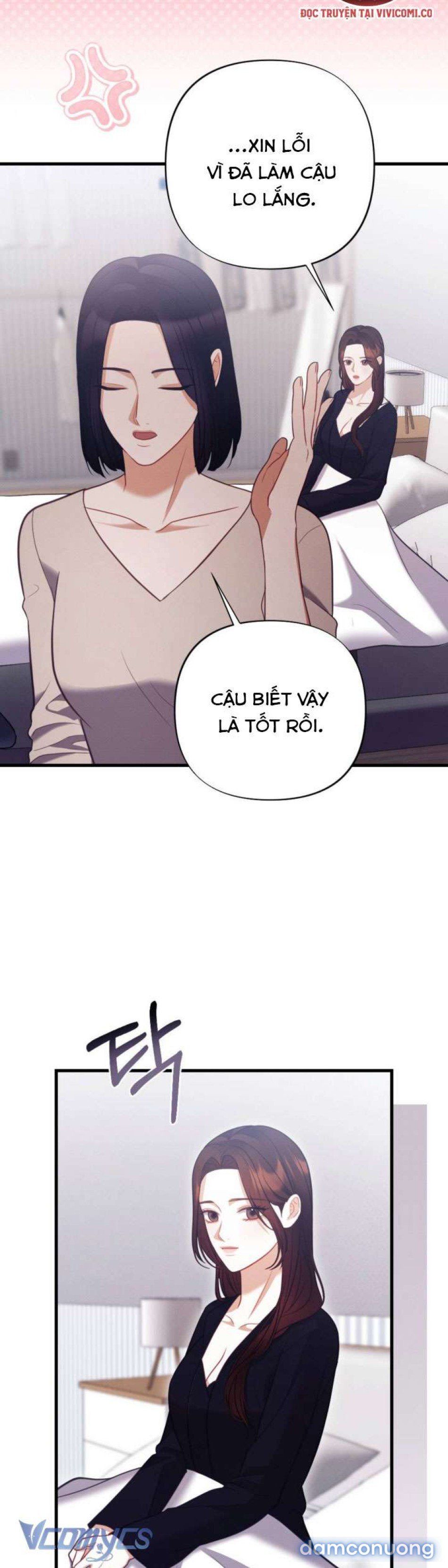 đọc truyện [18+] Hối Hận Muộn Màn Chương 13 ảnh 40 tại Thiên Thai Truyện