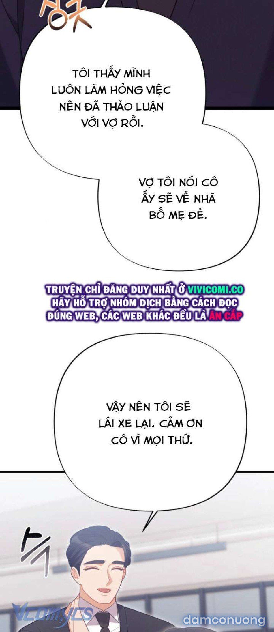 đọc truyện [18+] Hối Hận Muộn Màn Chương 13 ảnh 6 tại Thiên Thai Truyện