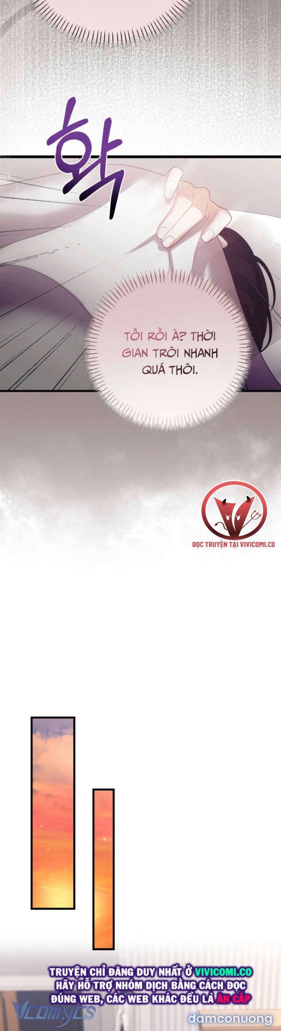 đọc truyện [18+] Hối Hận Muộn Màn Chương 13 ảnh 48 tại Thiên Thai Truyện