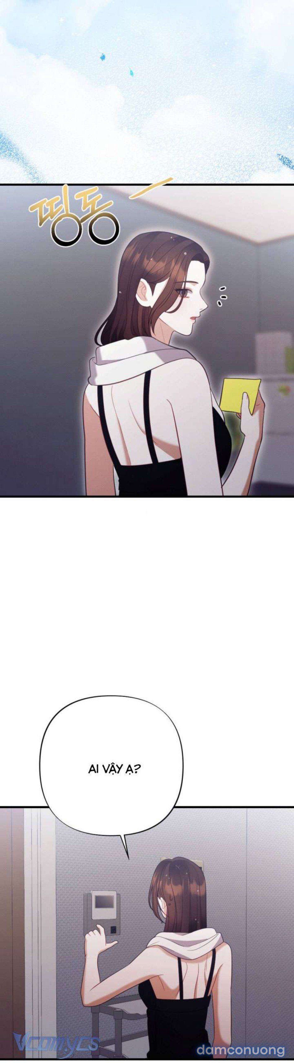 đọc truyện [18+] Hối Hận Muộn Màn Chương 13 ảnh 52 tại Thiên Thai Truyện