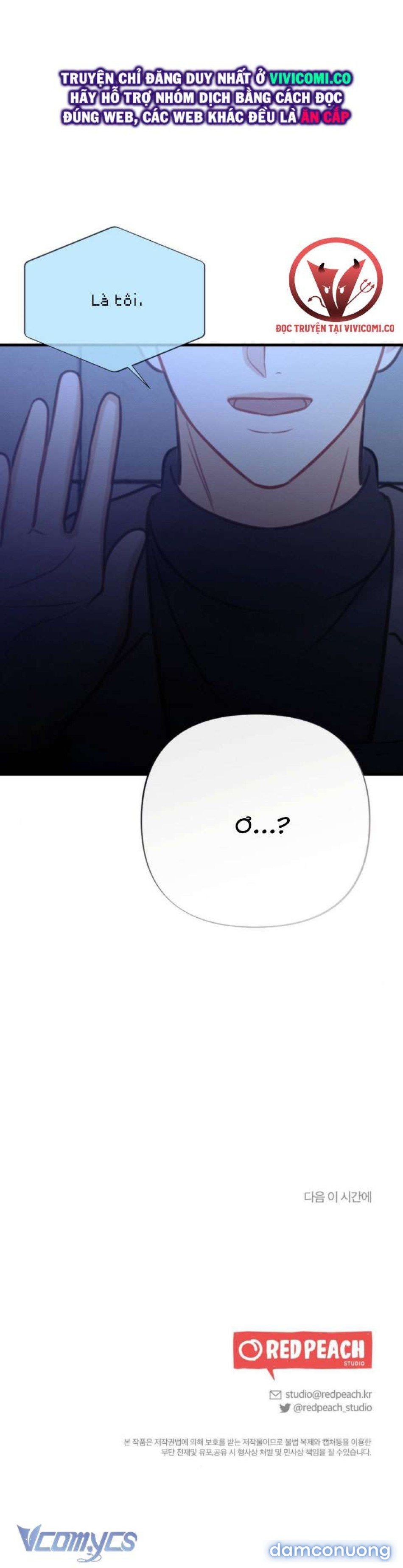 đọc truyện [18+] Hối Hận Muộn Màn Chương 13 ảnh 53 tại Thiên Thai Truyện