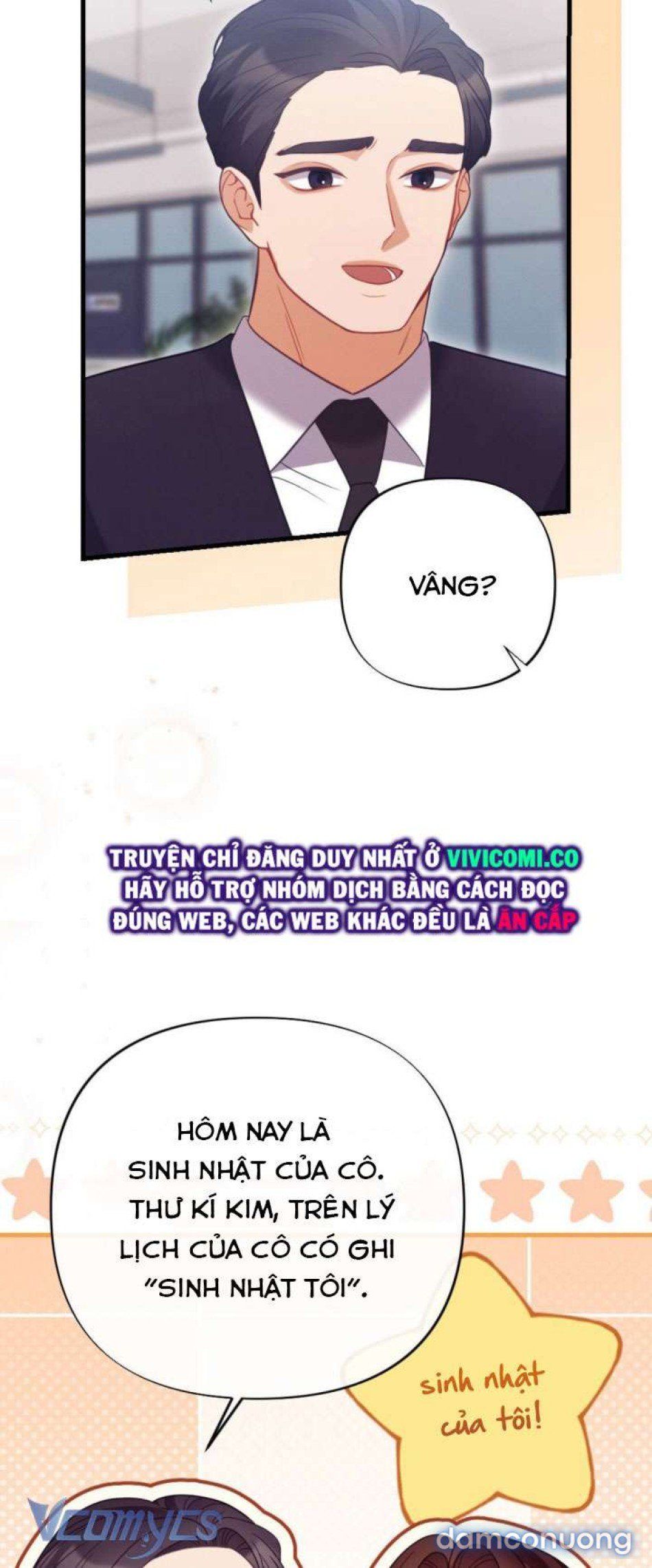 đọc truyện [18+] Hối Hận Muộn Màn Chương 13 ảnh 8 tại Thiên Thai Truyện