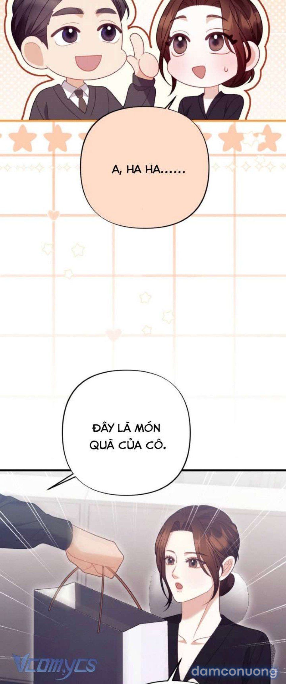 đọc truyện [18+] Hối Hận Muộn Màn Chương 13 ảnh 9 tại Thiên Thai Truyện