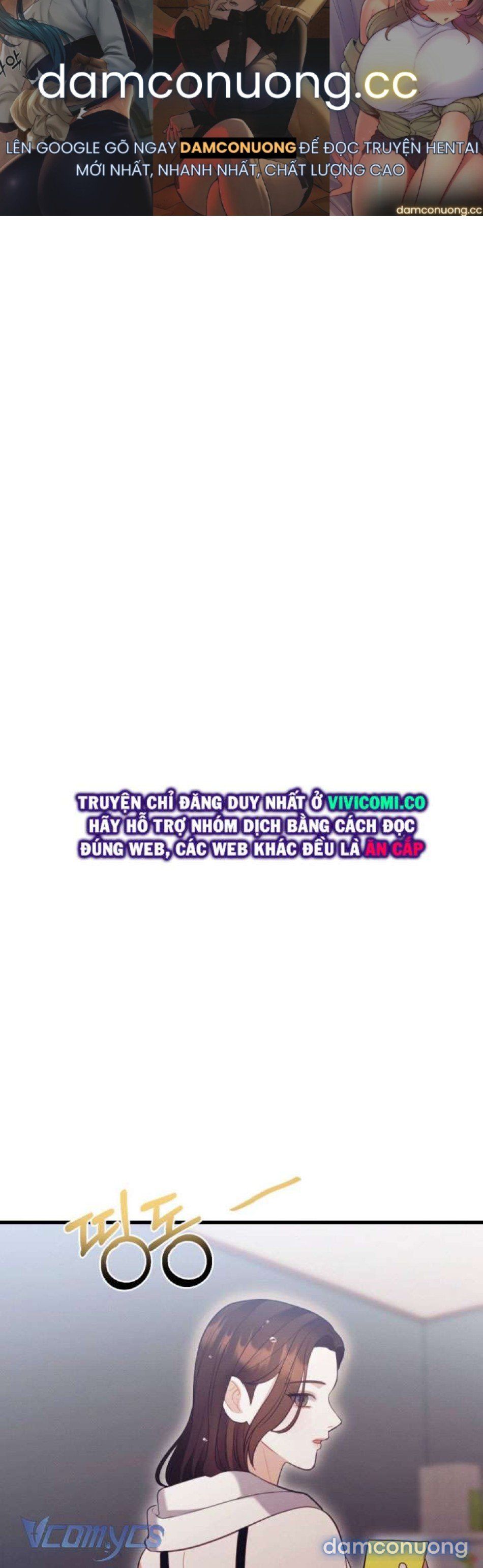 đọc truyện [18+] Hối Hận Muộn Màn Chương 14 ảnh 2 tại Thiên Thai Truyện